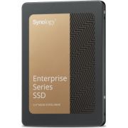 Synology Enterprise Series 1,92 TB 2.5" SSD