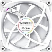 Montech-AX120-PWM-3-Pack-Wit