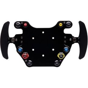 Ascher Racing B16M-USB