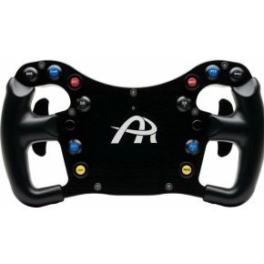 Ascher Racing F28-SC V2