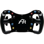 Bundel 1 Ascher Racing F28-SC V2