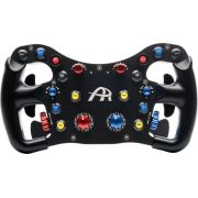 Ascher Racing F64-USB V3