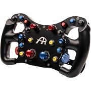 Ascher-Racing-F64-USB-V3
