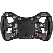 Ascher-Racing-F64-USB-V3