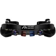 Ascher-Racing-Steering-Wheel-McLaren-Artura-Pro-SC