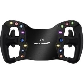 Ascher Racing Steering Wheel McLaren Artura Sport-SC