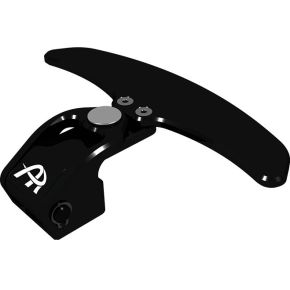 Ascher Racing Paddle Shifter - Gen5