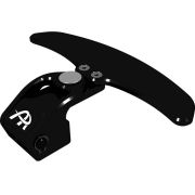 Ascher-Racing-Paddle-Shifter-Gen5