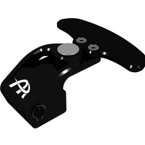 Ascher Racing Paddle Shifter - Gen5 (Formula)