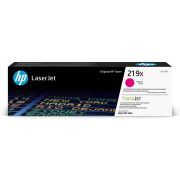 HP-219X-originele-high-capacity-magenta-LaserJet-tonercartridge