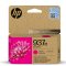 HP 937e EvoMore originele magenta inktcartridge