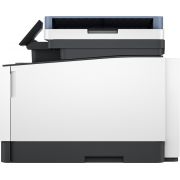 HP-Color-LaserJet-Pro-MFP-3302fdn-Kleur-voor-Kleine-en-middelgrote-ondernemingen-printer