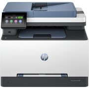 HP-Color-LaserJet-Pro-MFP-3302fdw-Kleur-voor-Kleine-en-middelgrote-ondernemingen-printer