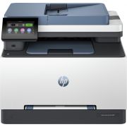 HP-Color-LaserJet-Pro-MFP-3302fdw-Kleur-voor-Kleine-en-middelgrote-ondernemingen-printer