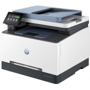 HP-Color-LaserJet-Pro-MFP-3302fdw-Kleur-voor-Kleine-en-middelgrote-ondernemingen-printer