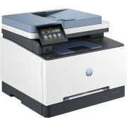 HP-Color-LaserJet-Pro-MFP-3302fdw-Kleur-voor-Kleine-en-middelgrote-ondernemingen-printer