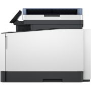 HP-Color-LaserJet-Pro-MFP-3302fdw-Kleur-voor-Kleine-en-middelgrote-ondernemingen-printer