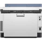 HP-Color-LaserJet-Pro-MFP-3302fdw-Kleur-voor-Kleine-en-middelgrote-ondernemingen-printer