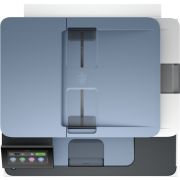 HP-Color-LaserJet-Pro-MFP-3302fdw-Kleur-voor-Kleine-en-middelgrote-ondernemingen-printer