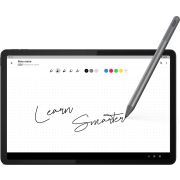 Bundel 1 Lenovo Tab K11e 11" 8GB 128GB ...