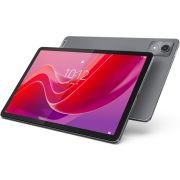 Lenovo-Tab-K11e-11-8GB-128GB-NL-Keyboard-Wifi-Grijs-incl-Pen