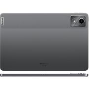 Lenovo-Tab-K11e-11-4GB-128GB-Wifi-Grijs