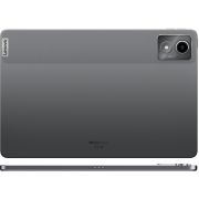Lenovo-Tab-K11e-11-4GB-128GB-NL-Keyboard-Wifi-Grijs-incl-pen