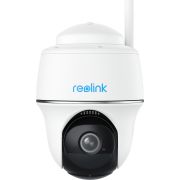 Reolink Argus Series B430 Dome IP-beveiligingscamera Binnen & buiten 2880 x 1616 Pixels Plafond