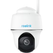 Reolink-Argus-Series-B430-Dome-IP-beveiligingscamera-Binnen-buiten-2880-x-1616-Pixels-Plafond