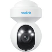 Reolink-E-Series-E560-Peer-IP-beveiligingscamera-Buiten-3840-x-2160-Pixels-Muur