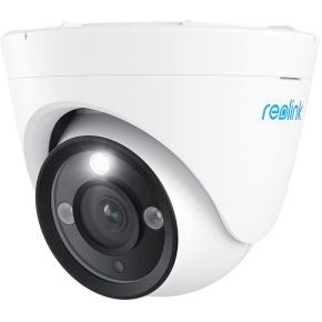 Reolink P434 Dome IP-beveiligingscamera Binnen & buiten 3840 x 2160 Pixels Plafond