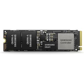 Samsung PM9A1 512 GB M.2 SSD