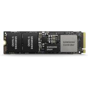 Samsung PM9A1 512 GB M.2 SSD