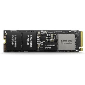 Samsung PM9B1 256 GB V- M.2 SSD