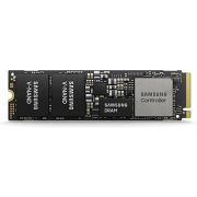 Samsung PM9B1 256 GB V- M.2 SSD