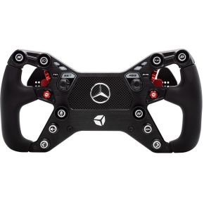 Cube Controls x Mercedes-AMG GT Edition Sim Wheel