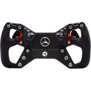 Cube Controls x Mercedes-AMG GT Edition Sim Wheel