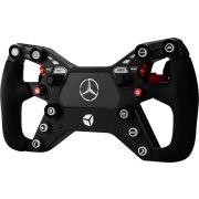 Cube-Controls-x-Mercedes-AMG-GT-Edition-Sim-Wheel