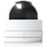 Ubiquiti-G5-Dome-Ultra