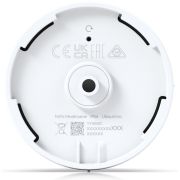Ubiquiti-G5-Dome-Ultra