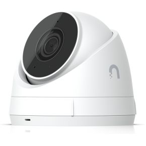 Ubiquiti G5 Turret Ultra