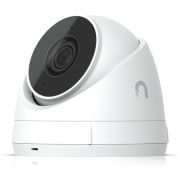 Ubiquiti-G5-Turret-Ultra