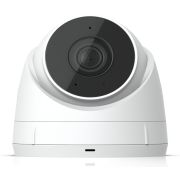 Ubiquiti-G5-Turret-Ultra