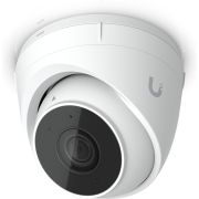 Ubiquiti-G5-Turret-Ultra