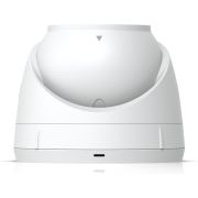 Ubiquiti-G5-Turret-Ultra