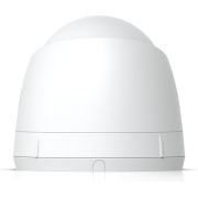 Ubiquiti-G5-Turret-Ultra