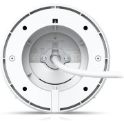 Ubiquiti-G5-Turret-Ultra