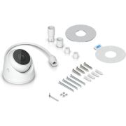 Ubiquiti-G5-Turret-Ultra