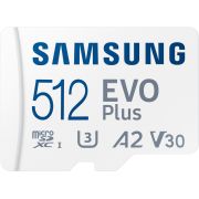 Samsung-EVO-Plus-microSD-512GB