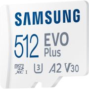 Samsung-EVO-Plus-microSD-512GB